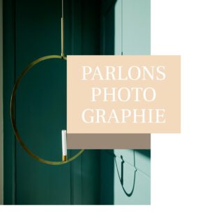 Salut les followers,
Certains me suivent depuis des années (merci !) mais d’autres depuis peu. Alors comme je compte exploiter cet Instagram mieux et davantage cette année, je vous propose de vous montrer pas mal d’images exclusives ces prochaines semaines !
Rien que ça.
Parce que oui, je suis auteur photographe, que oui, je fais toujours de l’image et que oui, j’en veux toujours plus !!! 
Ce format de post te plaît ?? On part bien ?? 

#photographe #photographeportrait #chartres #chartresmaville #auteurphotographe