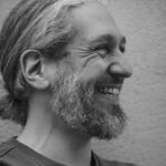 @guillaume.dambreville